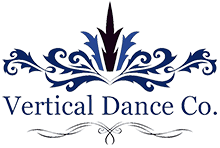 Vertical Dance Co.